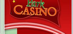 park casino prater